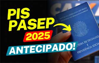 PIS-Pasep 2025: quando começa o pagamento do abono salarial? Veja ...