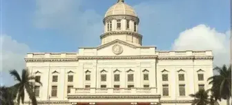 Câmara de Timbaúba concurso público