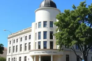 processo seletivo auxiliar administrativo