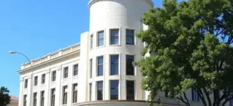processo seletivo auxiliar administrativo