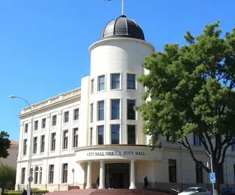 processo seletivo auxiliar administrativo