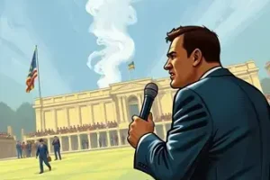 concurso Câmara de Brodowski