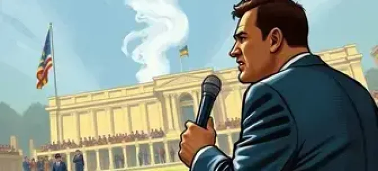 concurso Câmara de Brodowski