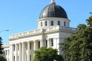 Concurso Câmara de Olímpia SP