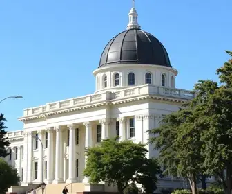 Concurso Câmara de Olímpia SP