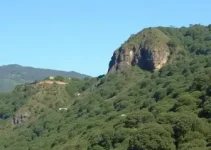 Concurso Câmara de Taboão da Serra SP
