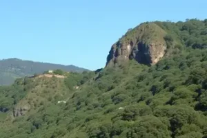 Concurso Câmara de Taboão da Serra SP