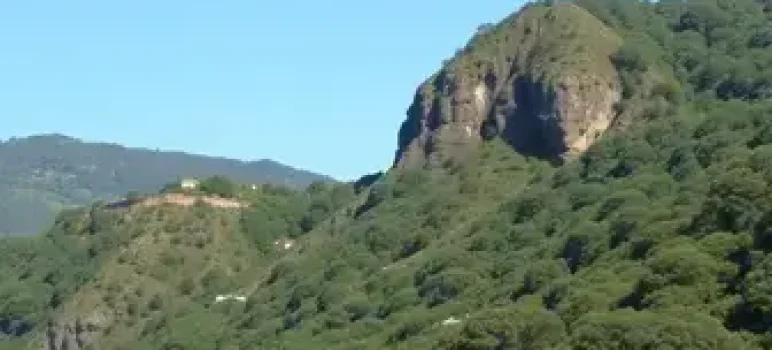 Concurso Câmara de Taboão da Serra SP