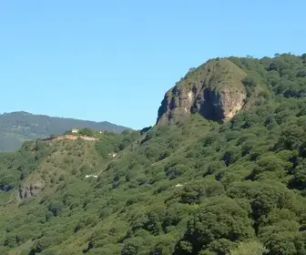 Concurso Câmara de Taboão da Serra SP