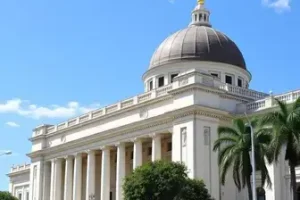 Concurso Câmara dos Deputados