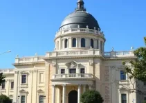 concurso Câmara dos Deputados