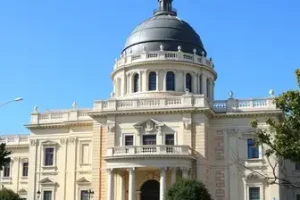 concurso Câmara dos Deputados