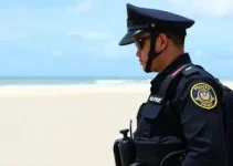 concurso da PC PE
