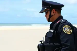 concurso da PC PE
