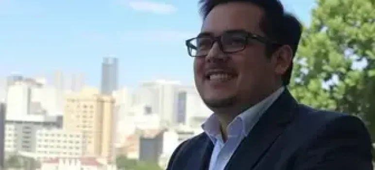 concurso Prefeitura de Monteiro Lobato SP