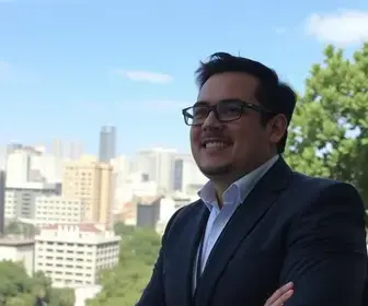 concurso Prefeitura de Monteiro Lobato SP
