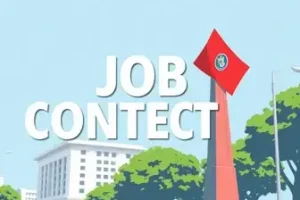 Concurso Prefeitura de Novo Horizonte do Norte MT