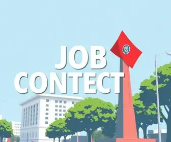 Concurso Prefeitura de Novo Horizonte do Norte MT