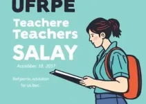 concurso UFRPE