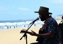 concurso público Recife músicos
