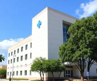 percepção do tempo