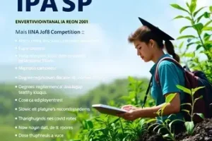 concurso IPA SP