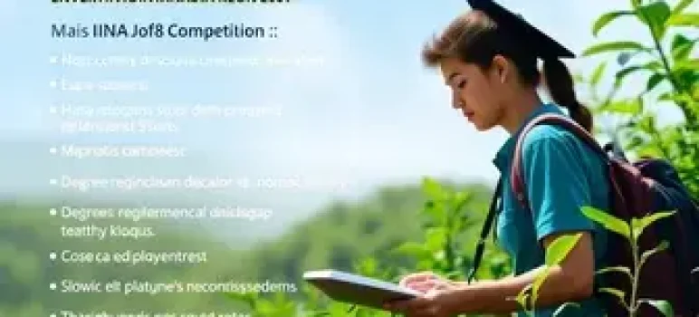 concurso IPA SP