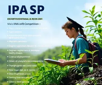 concurso IPA SP