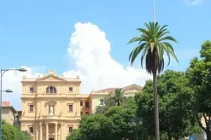 concurso Prefeitura de Apucarana PR