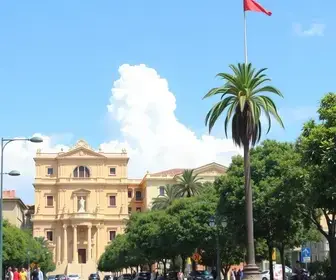 concurso Prefeitura de Apucarana PR