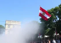 concurso Prefeitura de Ferraz de Vasconcelos