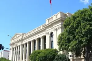 Concurso Prefeitura de Inúbia Paulista SP