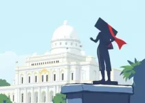 Concurso Prefeitura de Luiziânia SP