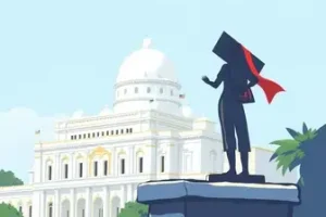 Concurso Prefeitura de Luiziânia SP