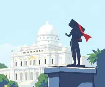 Concurso Prefeitura de Luiziânia SP