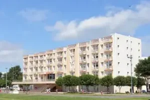 Concurso Prefeitura de Novo Cabrais