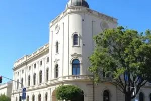 concurso Prefeitura de Saltinho