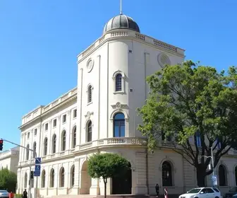 concurso Prefeitura de Saltinho