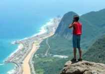 Concurso Prefeitura de Vitória Brasil SP