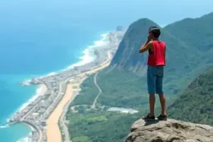 Concurso Prefeitura de Vitória Brasil SP