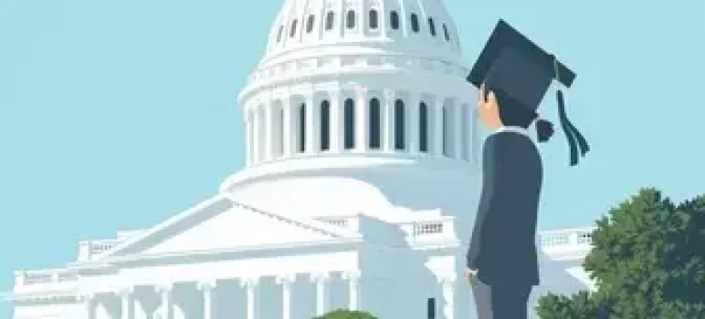 concurso Receita Federal