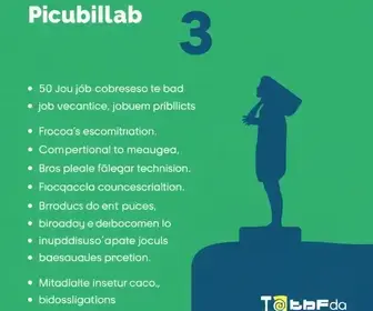 concurso TRF 3 SP MS