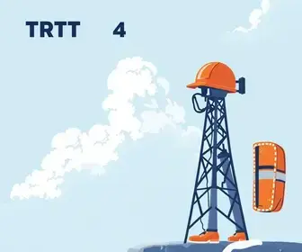 Concurso TRT 4 RS