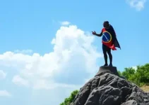 concursos federais