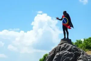 concursos federais
