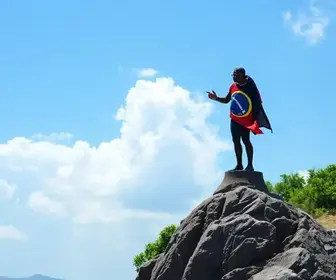 concursos federais