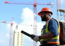 vagas de estágio em Pernambuco
