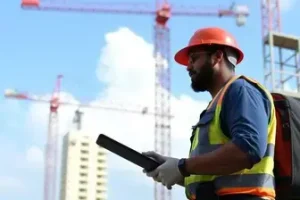 vagas de estágio em Pernambuco
