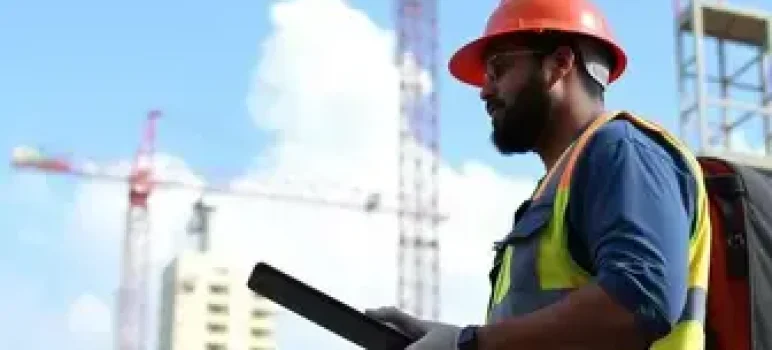 vagas de estágio em Pernambuco