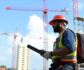 vagas de estágio em Pernambuco